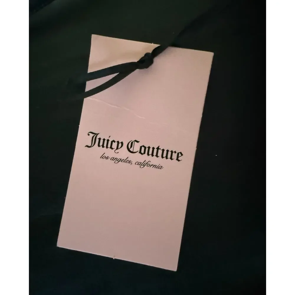 Juicy Couture juicy couture